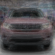 Illustration for article titled This Is What The Average Car And SUV Will Look Like In 2018